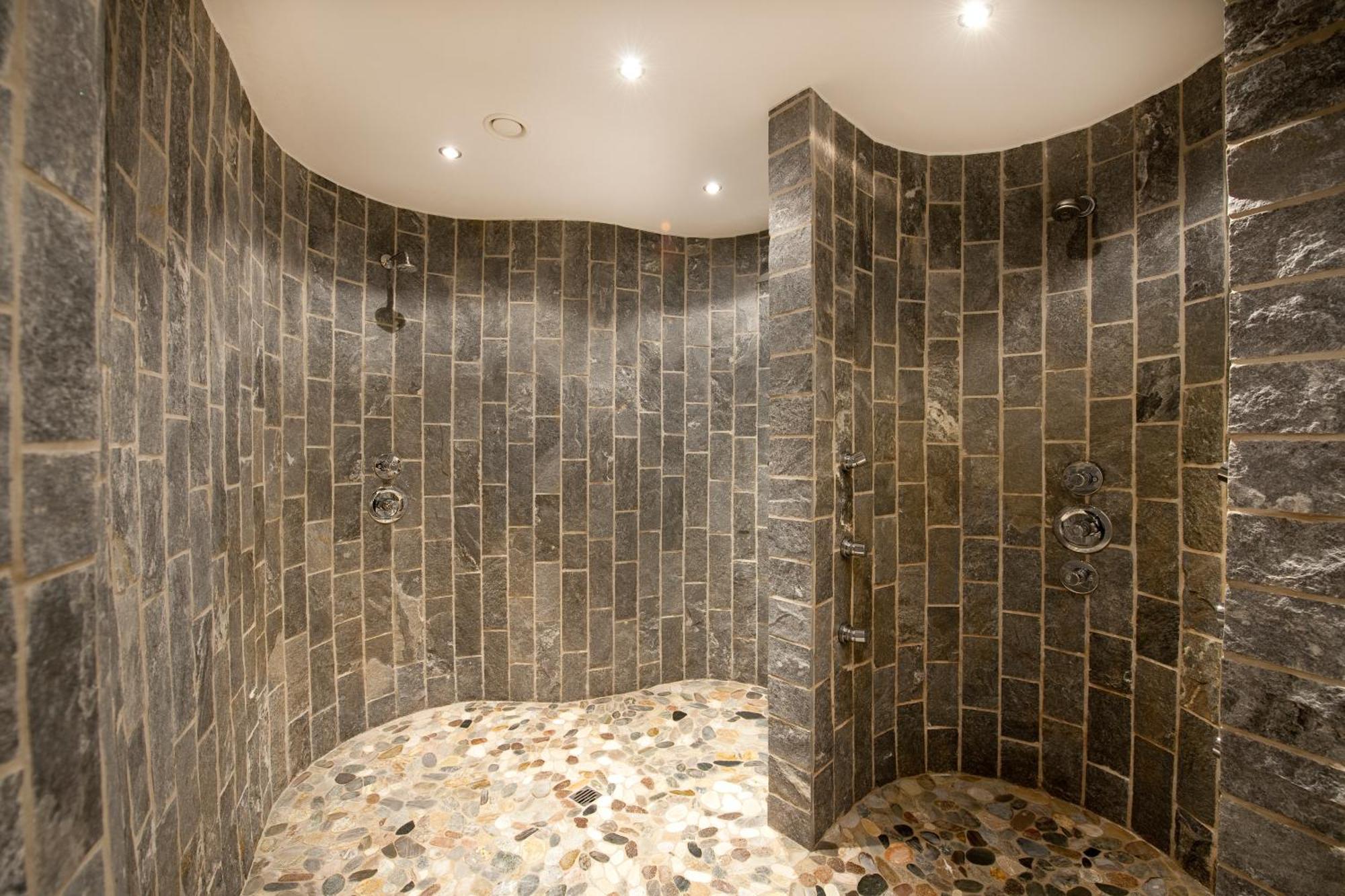 Hotel Jagdhof Bed & Breakfast Обергургль Экстерьер фото