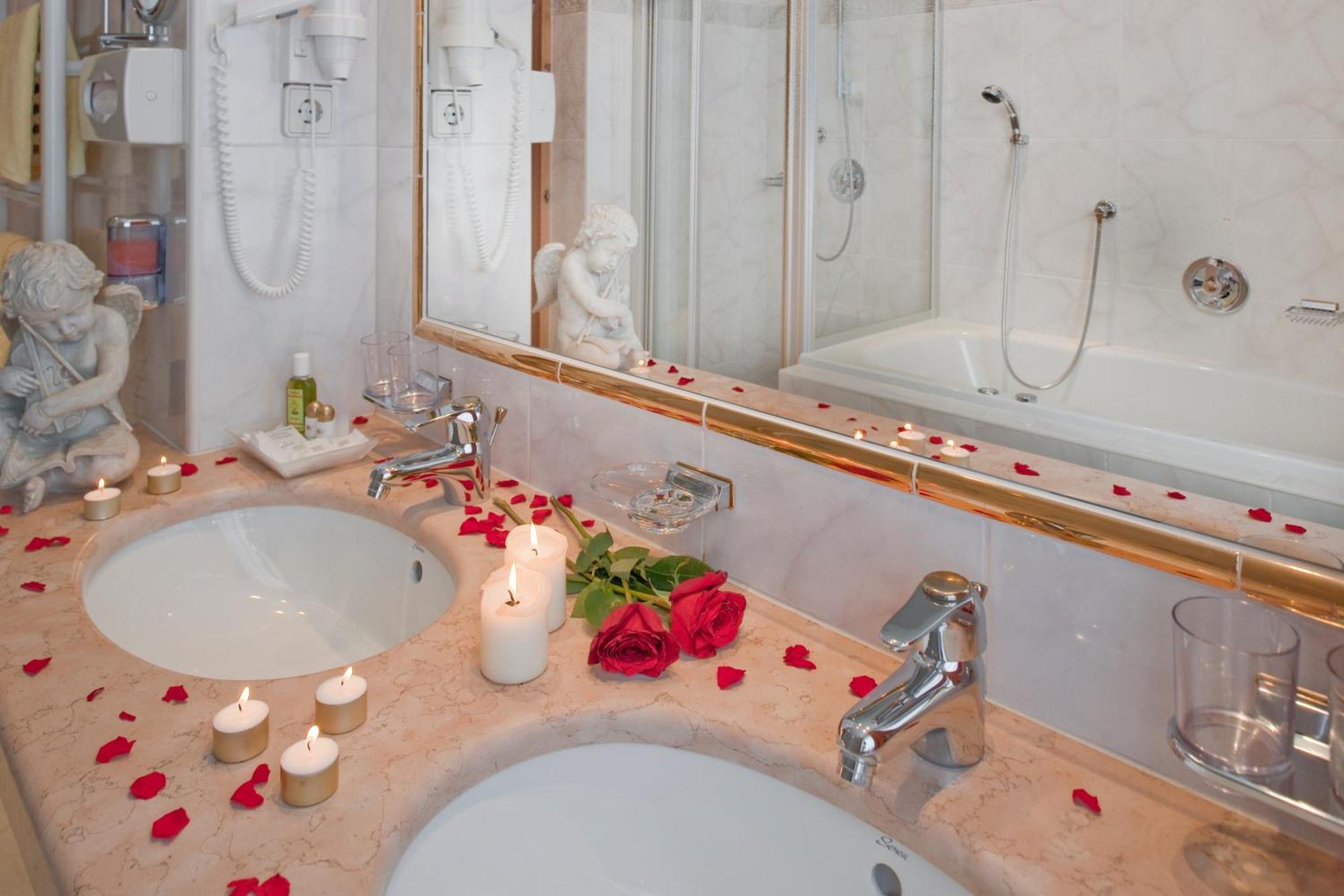 Hotel Jagdhof Bed & Breakfast Обергургль Экстерьер фото